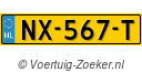 NX567T