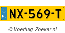 NX569T