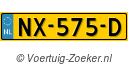 NX575D