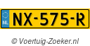 NX575R