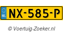 NX585P