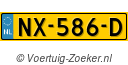 NX586D