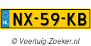 NX59KB