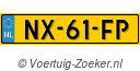 NX61FP