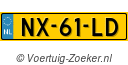 NX61LD