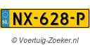 NX628P
