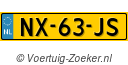 NX63JS