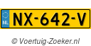 NX642V