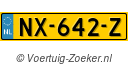 NX642Z