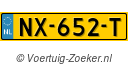 NX652T