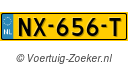NX656T