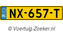 NX657T