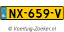 NX659V