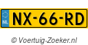 NX66RD