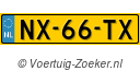 NX66TX