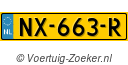NX663R