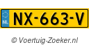 NX663V