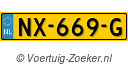 NX669G