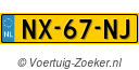 NX67NJ