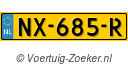 NX685R