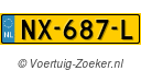 NX687L