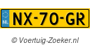 NX70GR