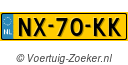 NX70KK