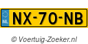 NX70NB