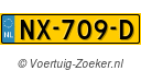 NX709D