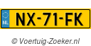 NX71FK