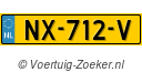 NX712V
