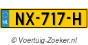 NX717H