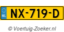 NX719D
