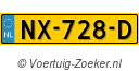 NX728D