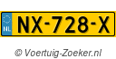 NX728X