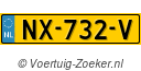 NX732V