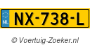 NX738L