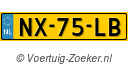 NX75LB