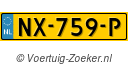 NX759P