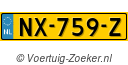NX759Z