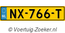 NX766T