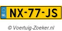 NX77JS