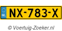 NX783X