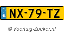 NX79TZ