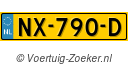 NX790D