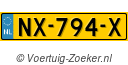 NX794X