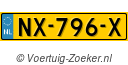 NX796X