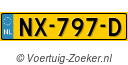 NX797D