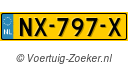 NX797X