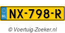 NX798R